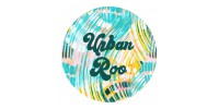 Urban Roo