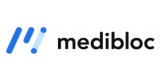 Medibloc