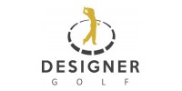 Designer Golf