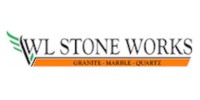 Wl Stone Works