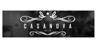 Casanova Salon