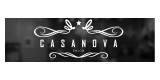 Casanova Salon