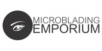 Microblading Emporium