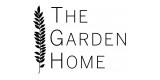 The Garden Home