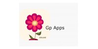 Gp Apps