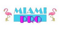 Miami Pro Audio