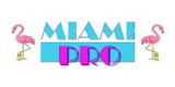 Miami Pro Audio
