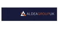Aldea Group Uk