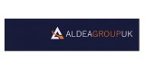 Aldea Group Uk