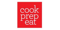 Cook Prep Eat