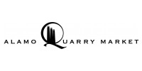 Quarry Market