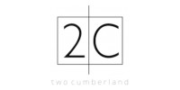 Two Cumberland