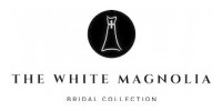White Magnolia Bridal