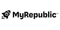 my republic