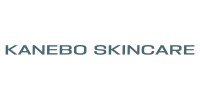 Kanebo Skincare San Jose