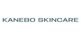 Kanebo Skincare San Jose