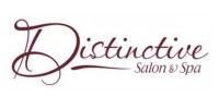 Distinctive Salon And Spa