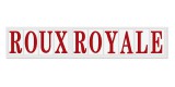 Shop Roux Royale