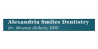 Alexandria Smiles Dentistry