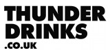Thunder Drinks