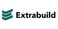 Extrabuild