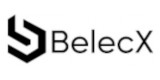 Belecx