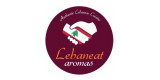 Lebaneat Aromas