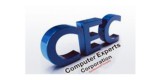 Computer Experts Corp