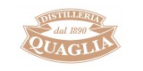 Distilleria Quaglia