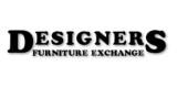 Designers Furniture Exchange