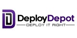 Deploy Depot