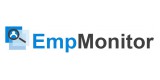Emp Monitor