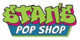 Stans Pop Shop