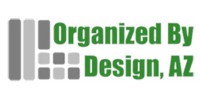 Organized By Design