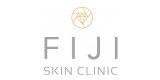 Fiji Skin Clinic