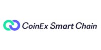 Coin Ex