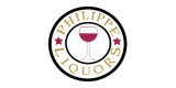 Philippe Liquors