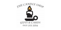 The Candle Shop At Mitchells