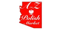 A To Z Polish Market