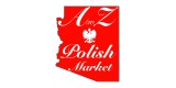 A To Z Polish Market
