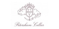 Petersham Cellar