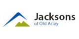 Jacksons Of Old Arley