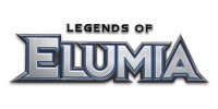 Legends Of Elumia