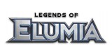 Legends Of Elumia