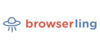 Browser Ling