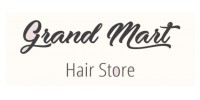 Grand Mart Hair