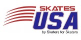 Skates Usa