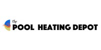 Pool Heating Depot