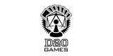 D20 Games