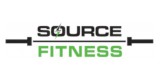 Source Fitness
